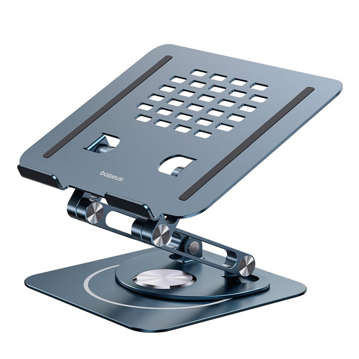 Baseus ultra stable high quality product lebanon