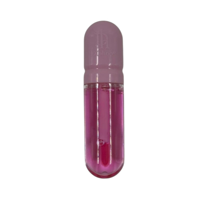 Drohoo Matte Liquid Lip Gloss – Rich Matte Color – SpotnGrab Lebanon