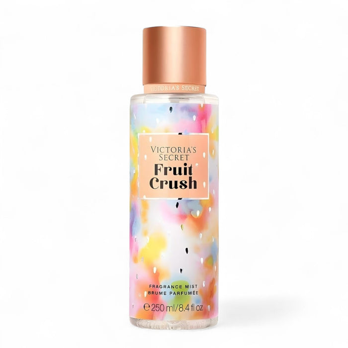 Fruit Crush – Body Mist 250ml
