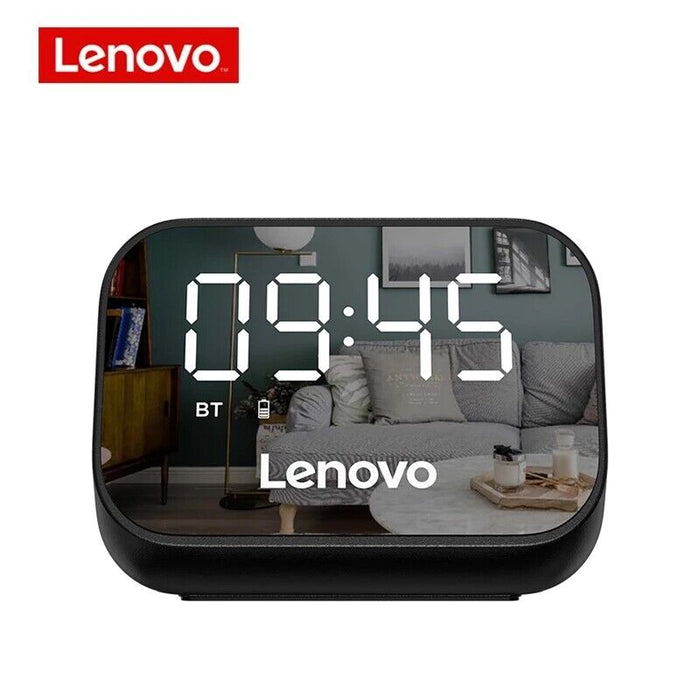 LenovoTS13