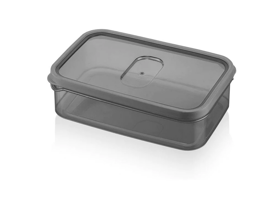 tupperware spotngrab