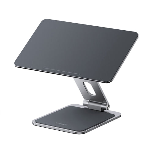 Baseus holder lebanon online shopping