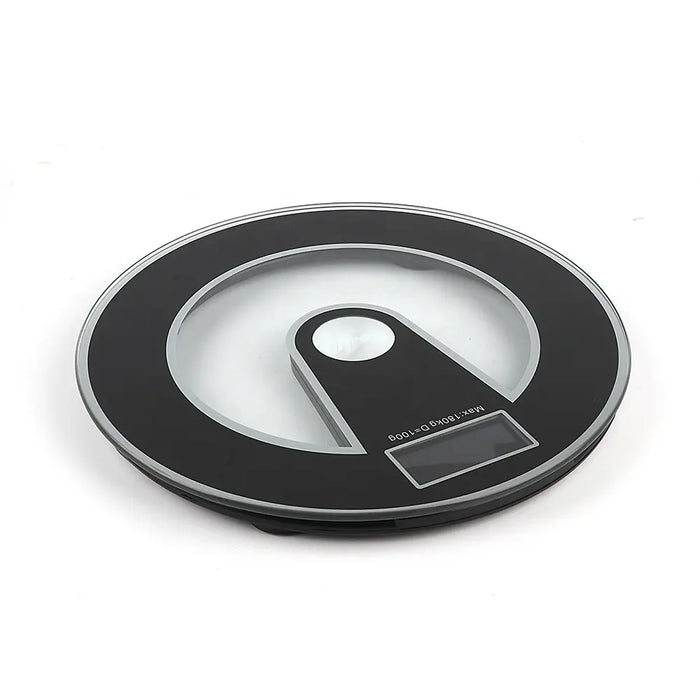 Electronic Personal Scale spotngrab