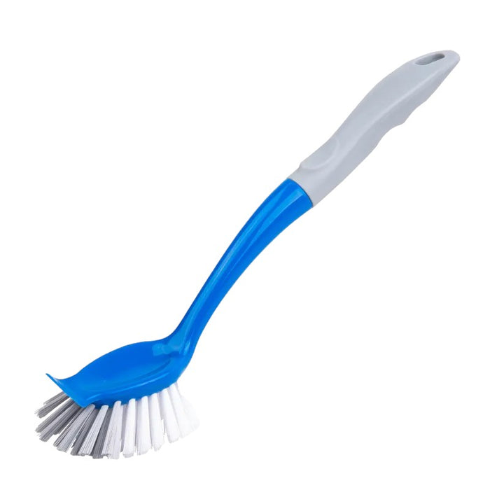 Kleaner spotngrab