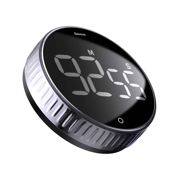 Baseus Countdown Timer spotngrab