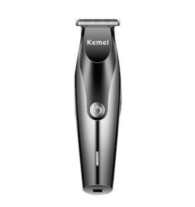 Kemei Spotngrab