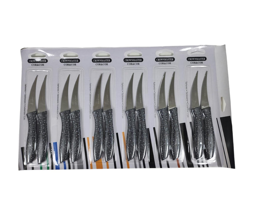 knife grey spotngrab