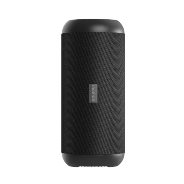 momax speaker spotngrab in lebanon