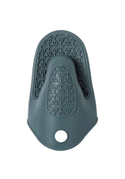 silicon hand clamp spotngrab
