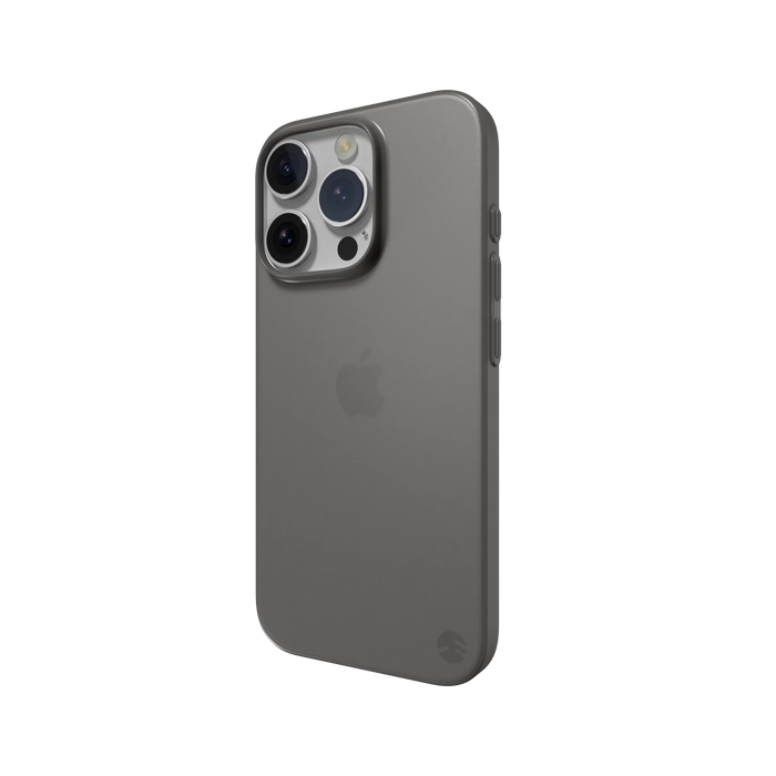 SwitchEasy 0.35 M Ultra Slim Titanium MagSafe Case for iPhone 16 Pro - Buy on Spotngrab Lebanon