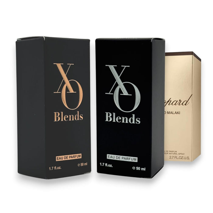 xoblends inspiredbyoudmalakichoppard1