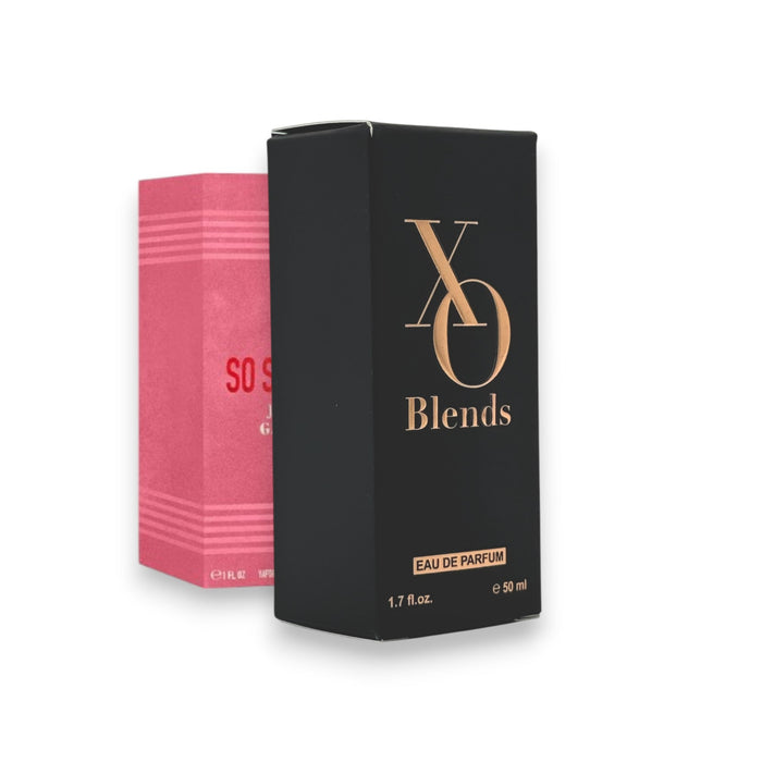 xoblends so scandal