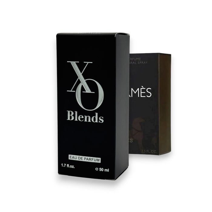 xoblends terre d'hermes