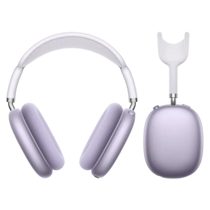 Best Bluetooth Headphones to Buy in Lebanon 2026 – SpotNGrab Guide