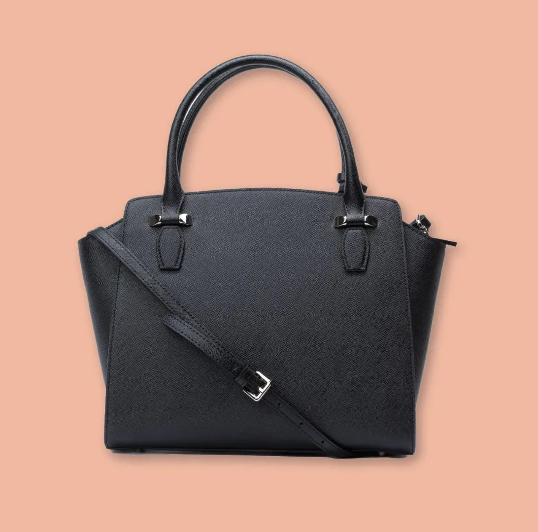 Bags & Wallets Colletion available at spotngrab lebanon