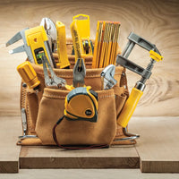 tools collection available at spotngrab lebanon