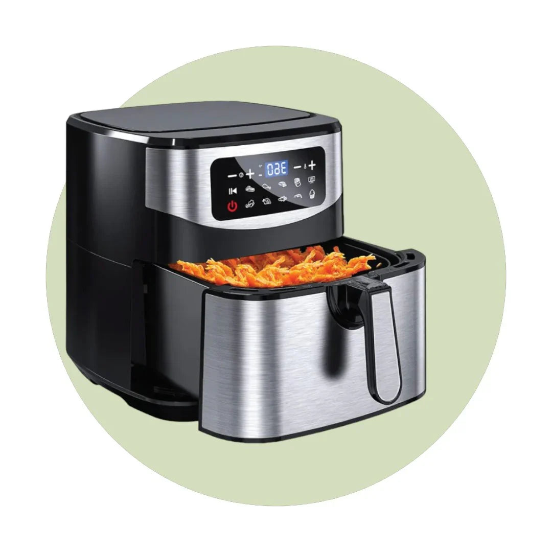 Home Appliances collection available at spotngrab lebanon