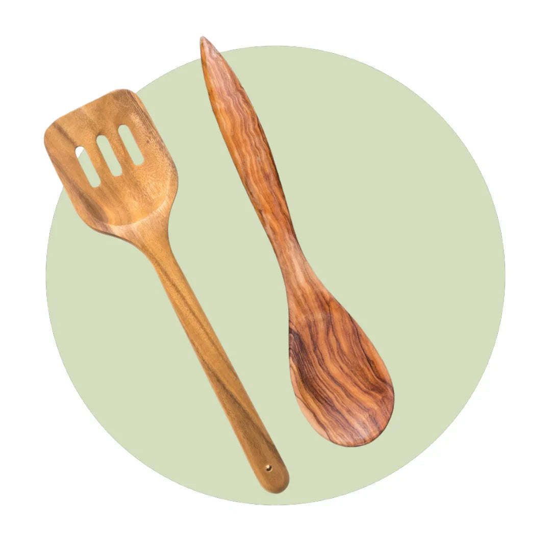 Kitchen & Dining collection from spotngrab lebaon