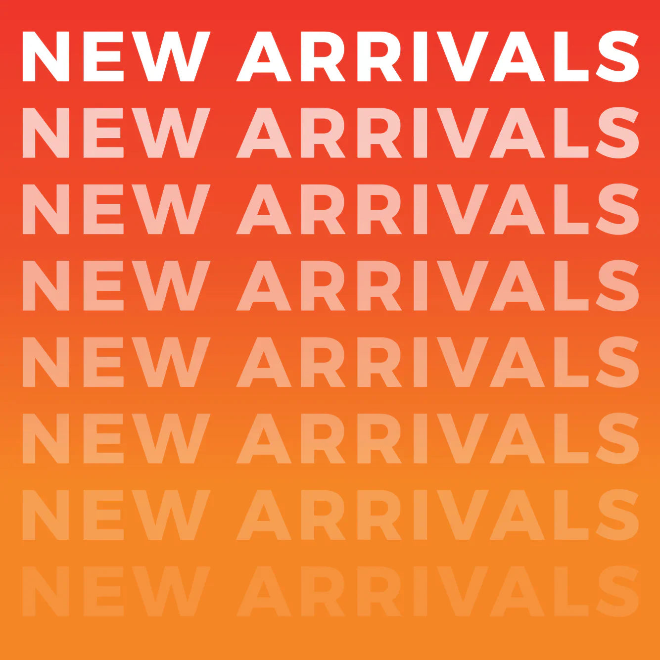 Check our new arrivals collection at spotngrab lebanon