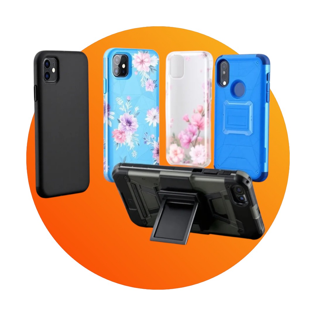 Protective Cover