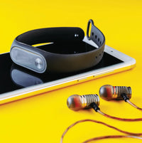 electronics collection available at spotngrab lebanon