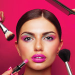 Health & Beauty collection at spotngrab lebanon