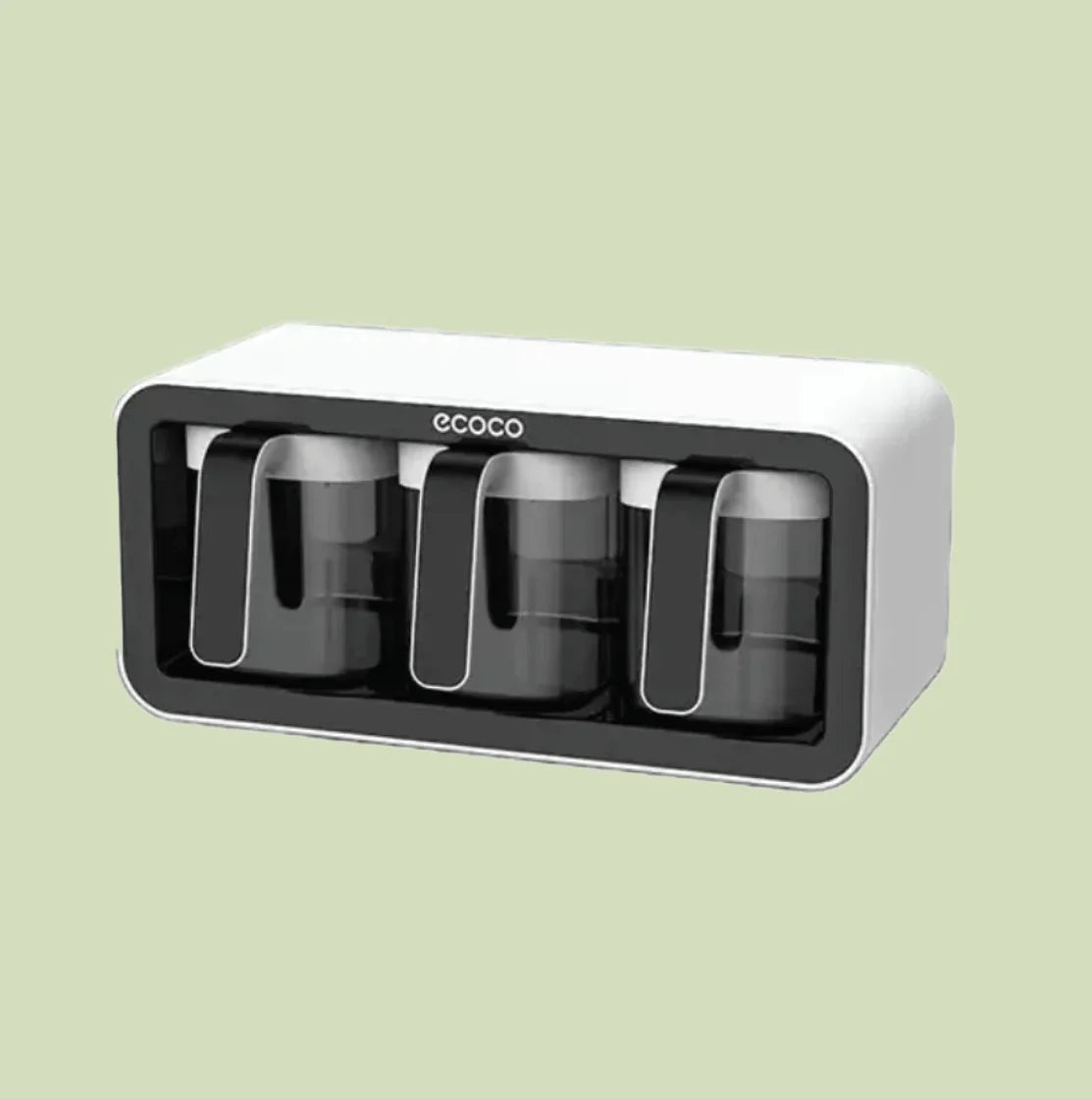 kitchen storage collection  from spotngrab lebanon