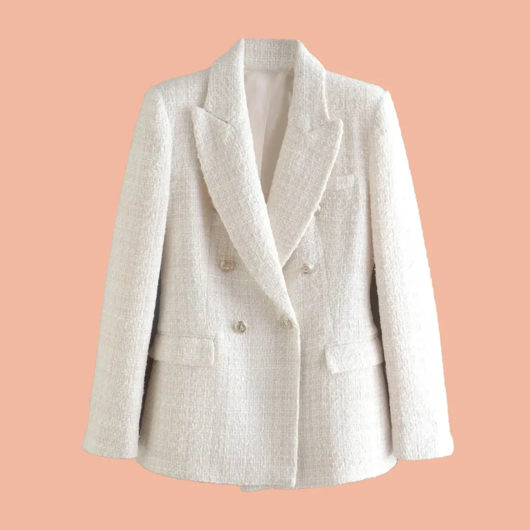 Blazer collection available at spotngrab lebanon