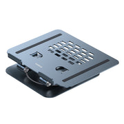 Baseus ultra stable