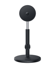 Baseus MagPro Phone Stand Spotngrab