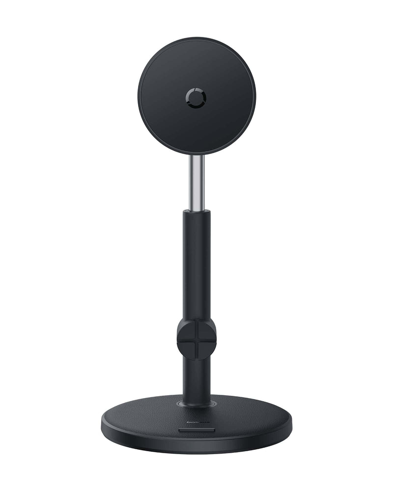Baseus MagPro Phone Stand Spotngrab