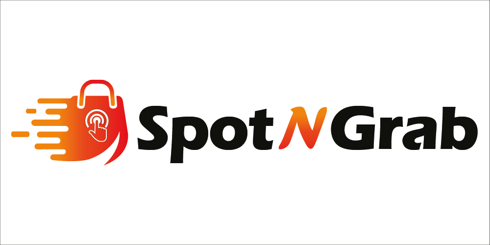 Customized & Handmade Products | Unique Gifts – SpotNGrab Lebanon