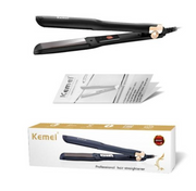 kemei 851 spotngrab