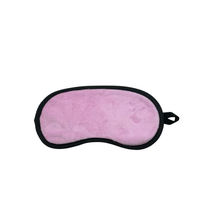 Sleep Eye Mask, Eye Mask for Sleeping