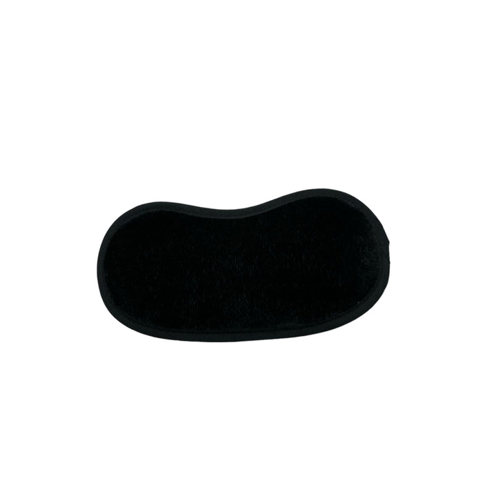 Sleep Eye Mask, Eye Mask for Sleeping