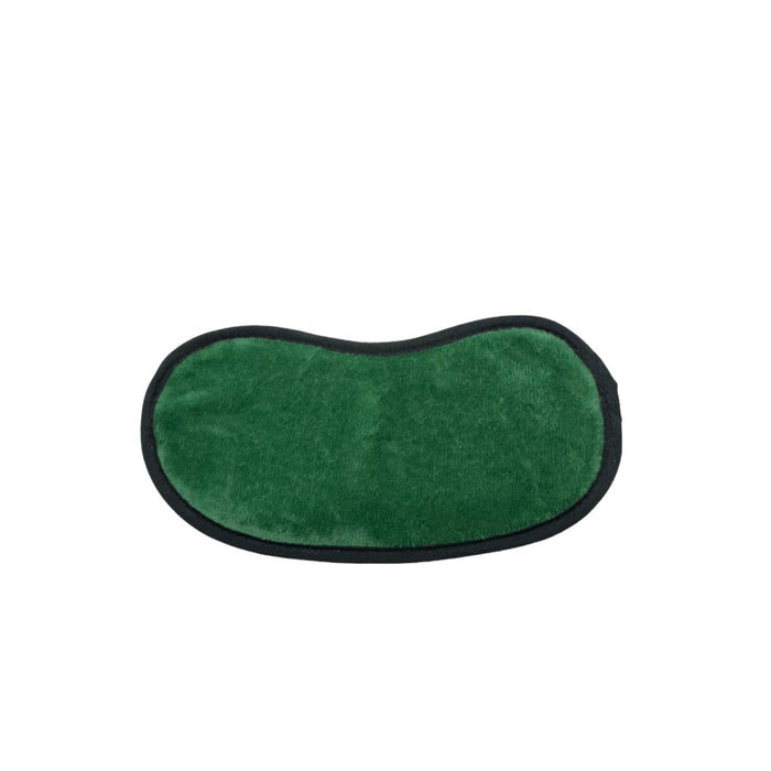 Sleep Eye Mask, Eye Mask for Sleeping