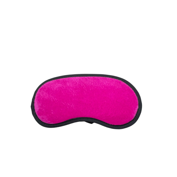 Sleep Eye Mask, Eye Mask for Sleeping