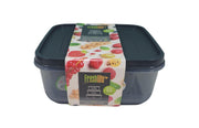 set of 3 freshlife 
