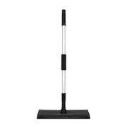 2-in-1 extendable window cleaning squeegee and sponge with telescopic aluminum pole on Spotngrab Lebanon.