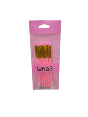 silicone brush spotngrab