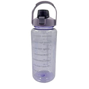 water bottle 2 litre lebanon