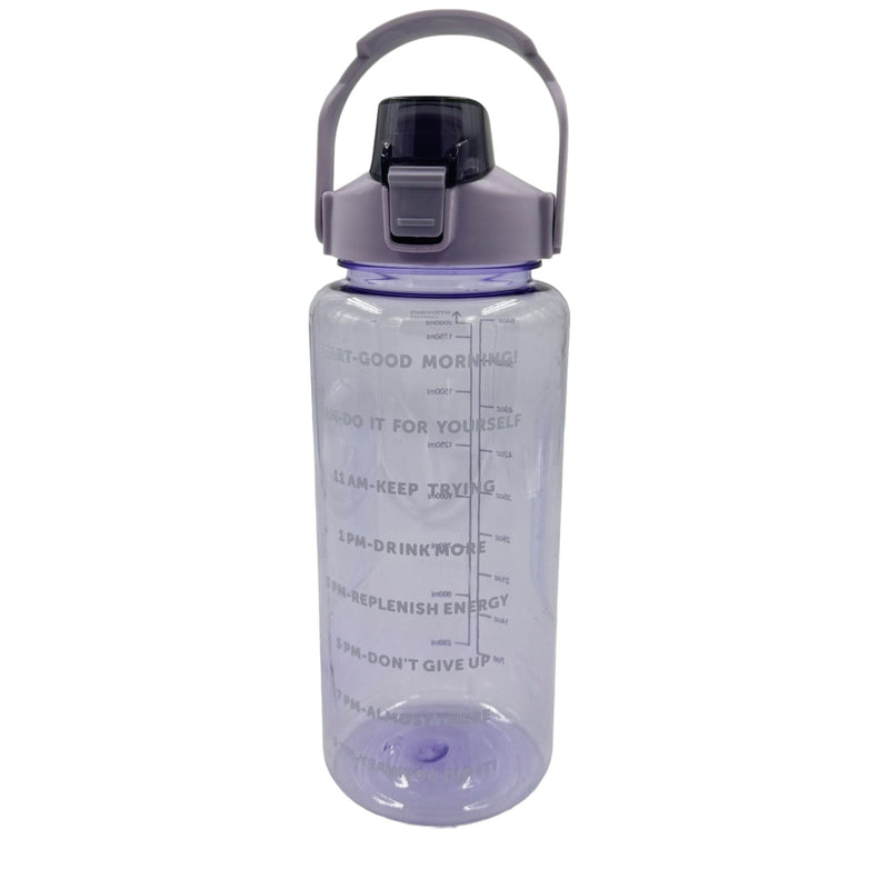 water bottle 2 litre lebanon
