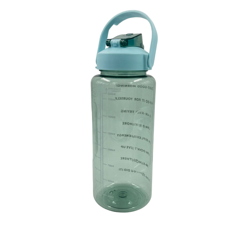 2L water bottle lebanon online shopping 