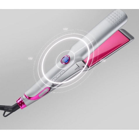Kemei hair straightener  at spotngrab lebanon