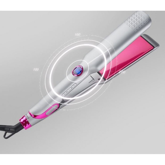 Kemei Professional Hair Straightener