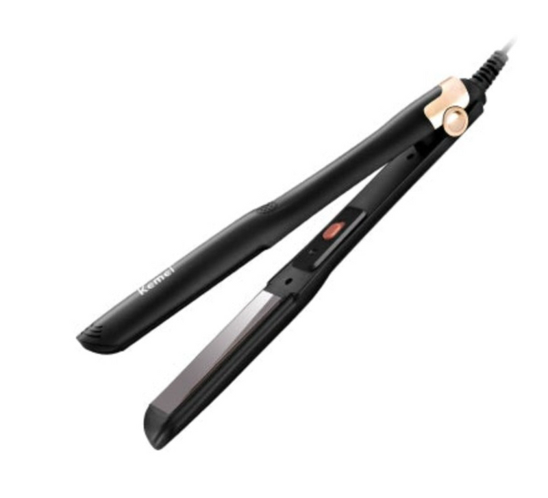 kemei 851 spotngrab