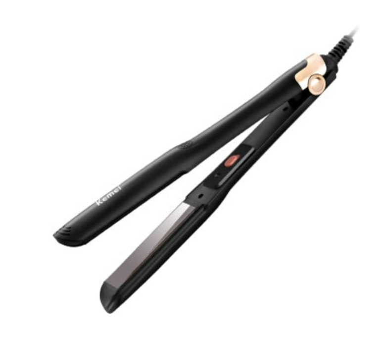 Kemei Hair Straightener