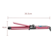 Kemei 1718 spotngrab