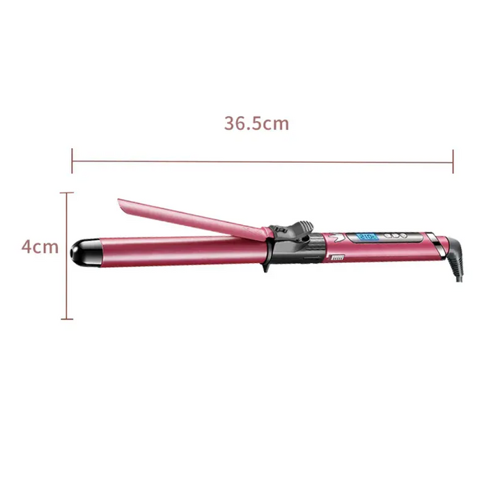 kemei Hair Curlers