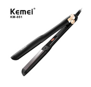 kemei 851 spotngrab